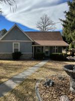 featured image of 268 Sw