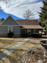 268 Sw - Photo 1 of 1