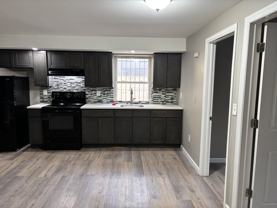 505 S 19th St #1 - Photo 1 of 1