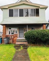 12316 Gay Ave #2 - Photo 1 of 1