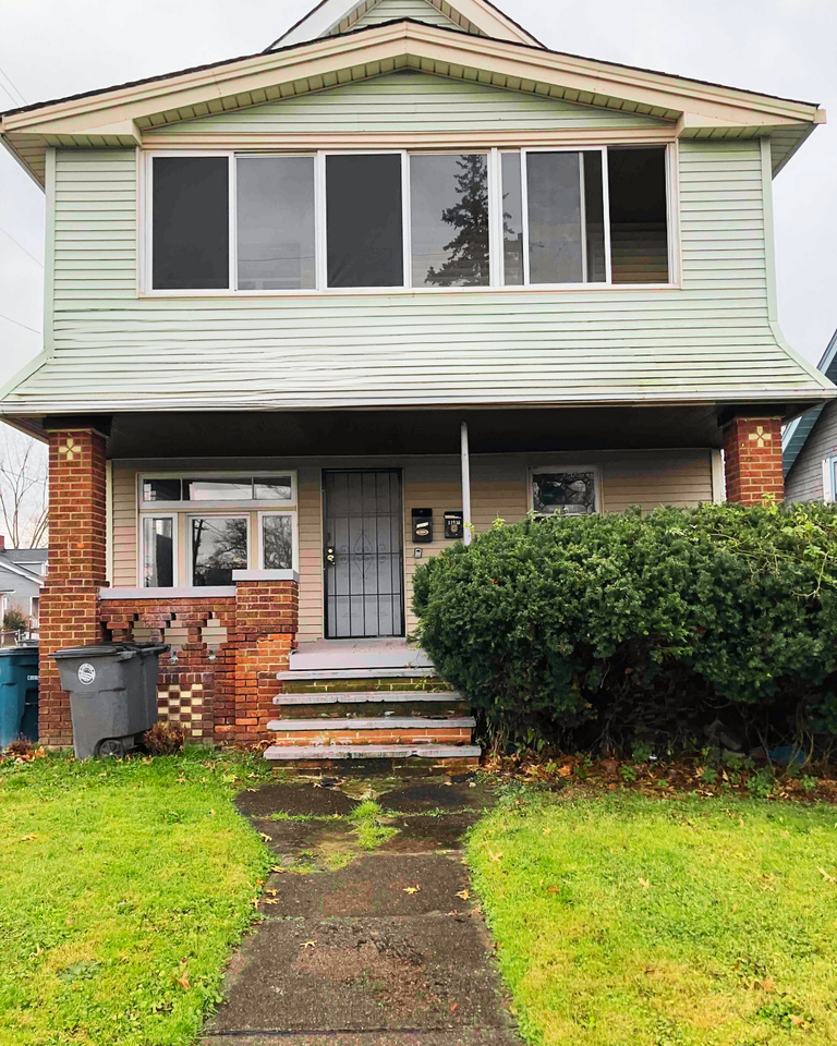 12316 Gay Ave #2 - Photo 2 of 2