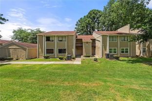 3575 Oakvale Rd - Photo 1 of 1