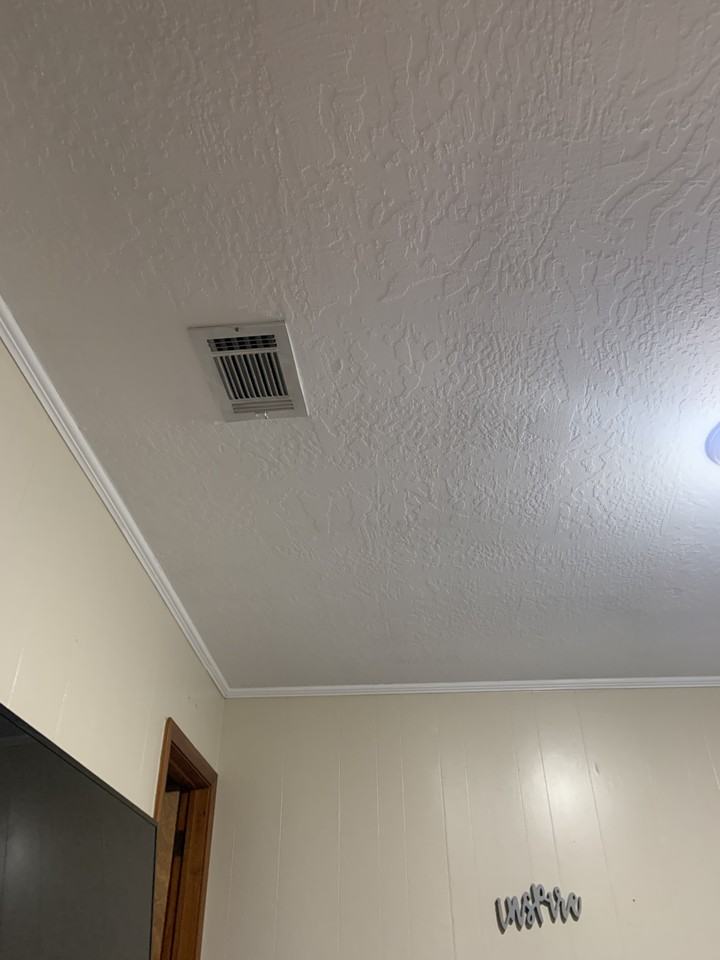 204 Boxtel St #A - Photo 2 of 5