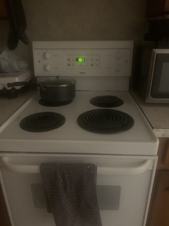 204 Boxtel St #A - Photo 3 of 5