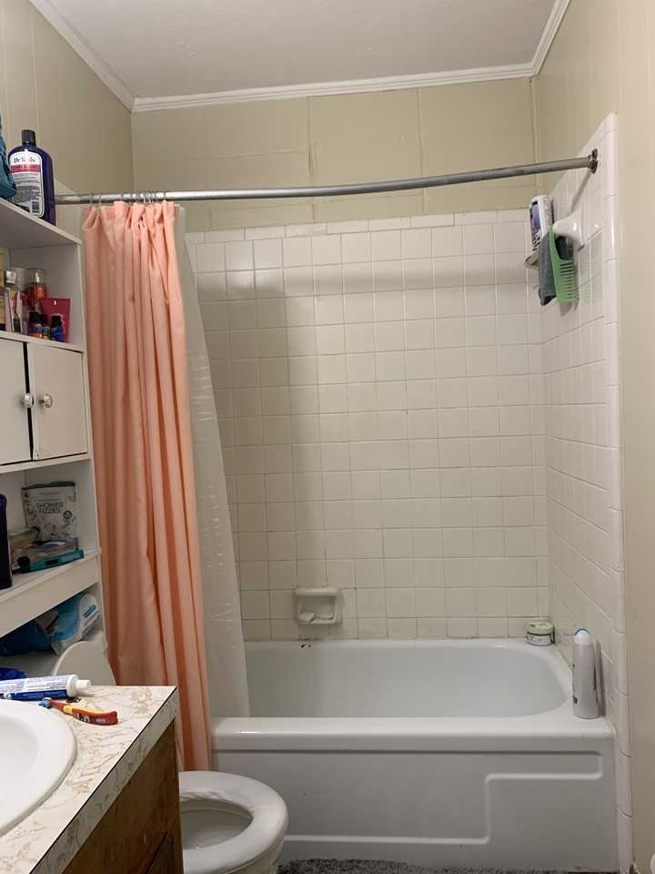 204 Boxtel St #A - Photo 4 of 5