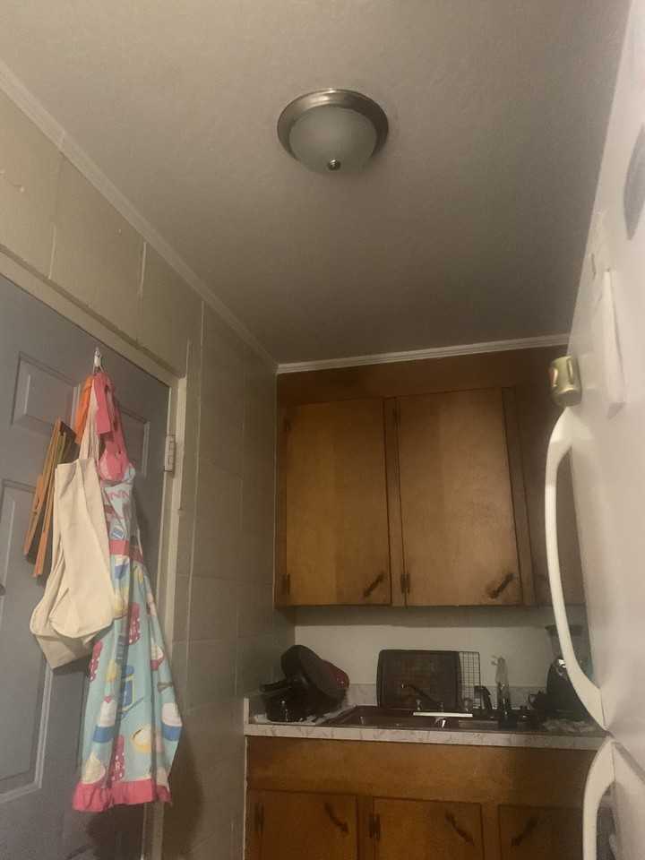 204 Boxtel St #A - Photo 5 of 5