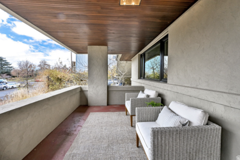 915 S Park Row St #4 - Photo 6 of 6