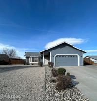 459 Beau Ct - Photo 1 of 1