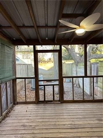 4217 Burgundy St - Photo 4 of 17