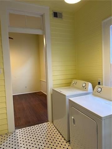 4217 Burgundy St - Photo 5 of 17