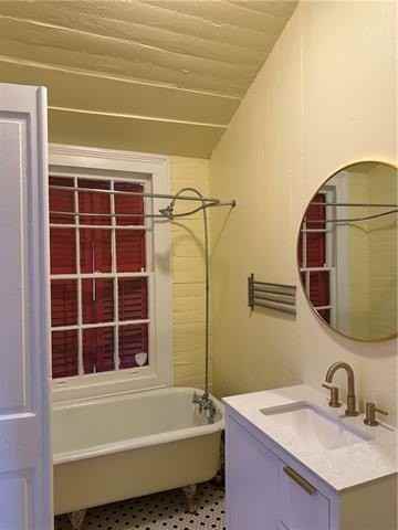 4217 Burgundy St - Photo 6 of 17