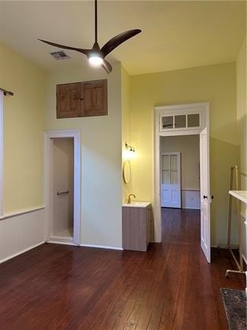 4217 Burgundy St - Photo 7 of 17