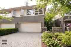 3750 Edgemont Boulevard #3 - Photo 1 of 1