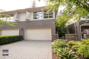 3750 Edgemont Boulevard #3 - Photo 1 of 1