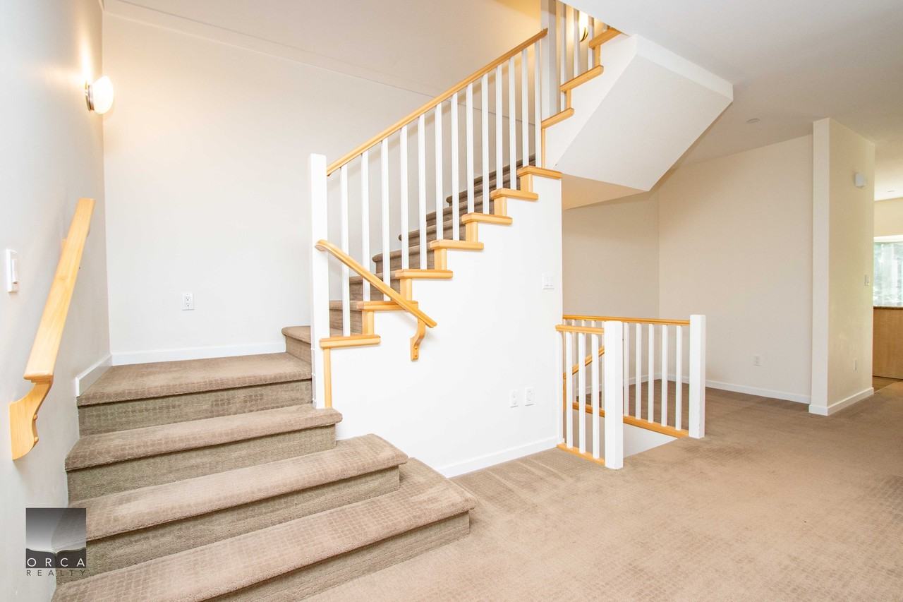 3750 Edgemont Boulevard #3 - Photo 6 of 41