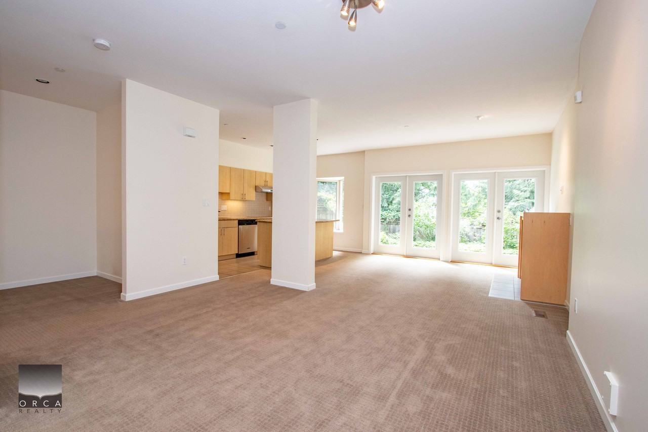 3750 Edgemont Boulevard #3 - Photo 7 of 41