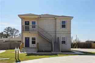 32 Ashton Cox Dr #A - Photo 1 of 1