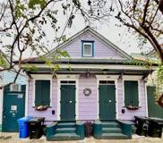 2025 Dauphine St - Photo 1 of 1