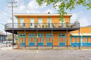 600 Marigny St - Photo 1 of 1