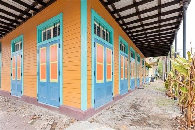 600 Marigny St - Photo 2 of 17