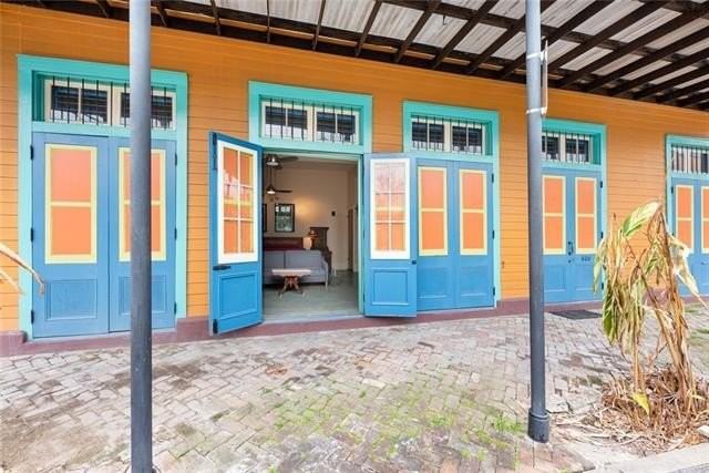 600 Marigny St - Photo 3 of 17
