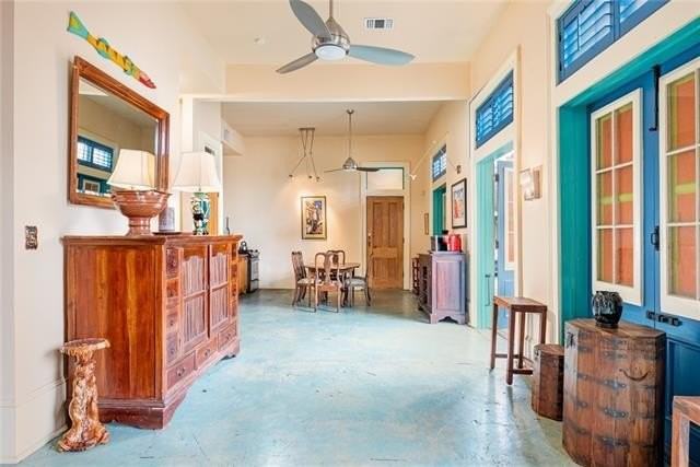 600 Marigny St - Photo 7 of 17