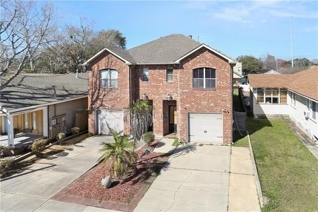 3605 Johnson St #B - Photo 2 of 17