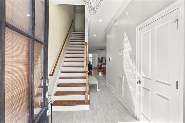 3605 Johnson St #B - Photo 3 of 17