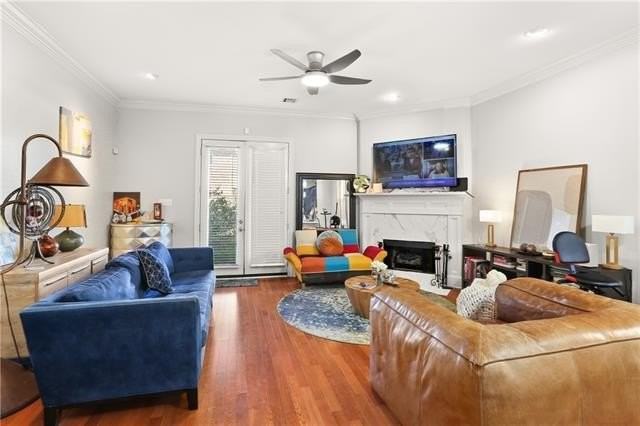 3605 Johnson St #B - Photo 6 of 17