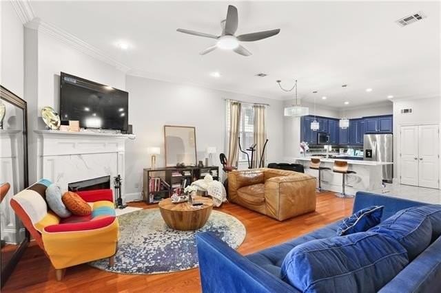 3605 Johnson St #B - Photo 7 of 17