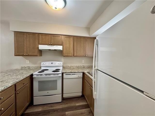 54 Carriage Ln #B - Photo 6 of 19