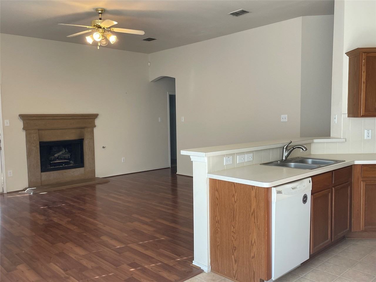 8271 Horse Whisper Ln - Photo 2 of 12