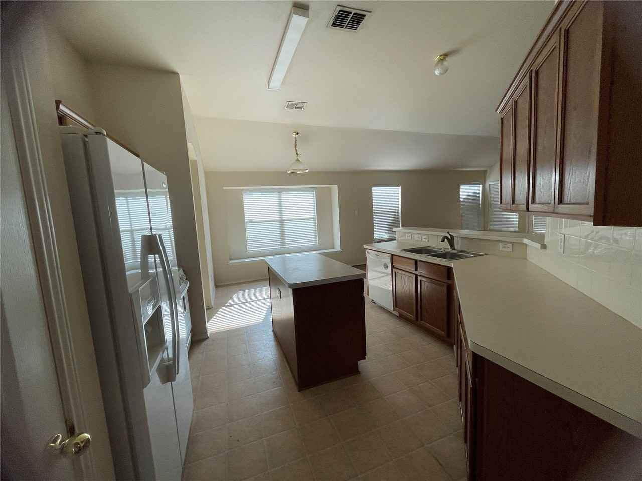 8271 Horse Whisper Ln - Photo 3 of 12
