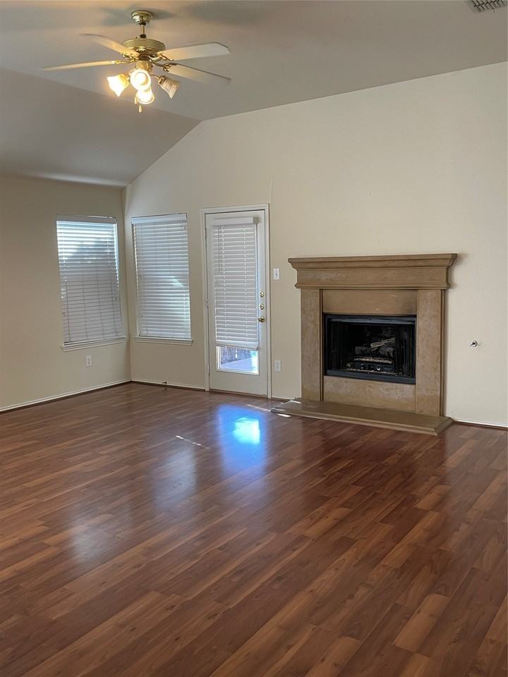 8271 Horse Whisper Ln - Photo 5 of 12