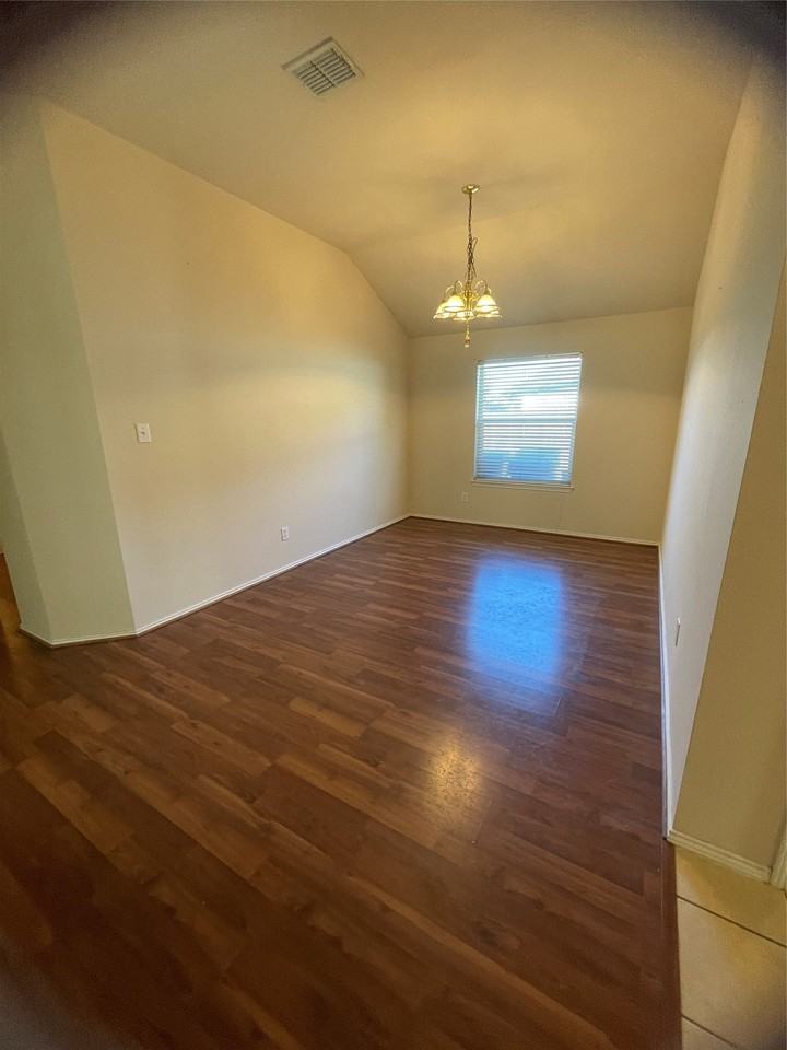 8271 Horse Whisper Ln - Photo 6 of 12