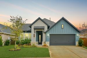 featured image of 2902 Tanager Trce