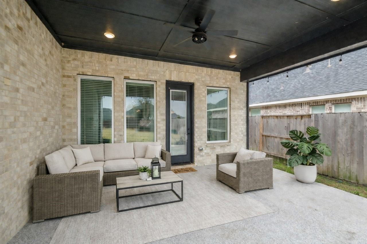 2902 Tanager Trce - Photo 6 of 35