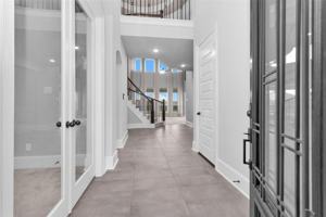 featured image of 23703 Crossworth Dr