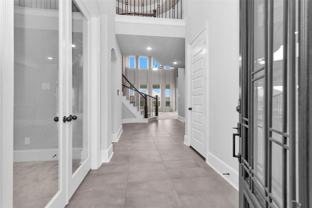 23703 Crossworth Dr - Photo 1 of 1