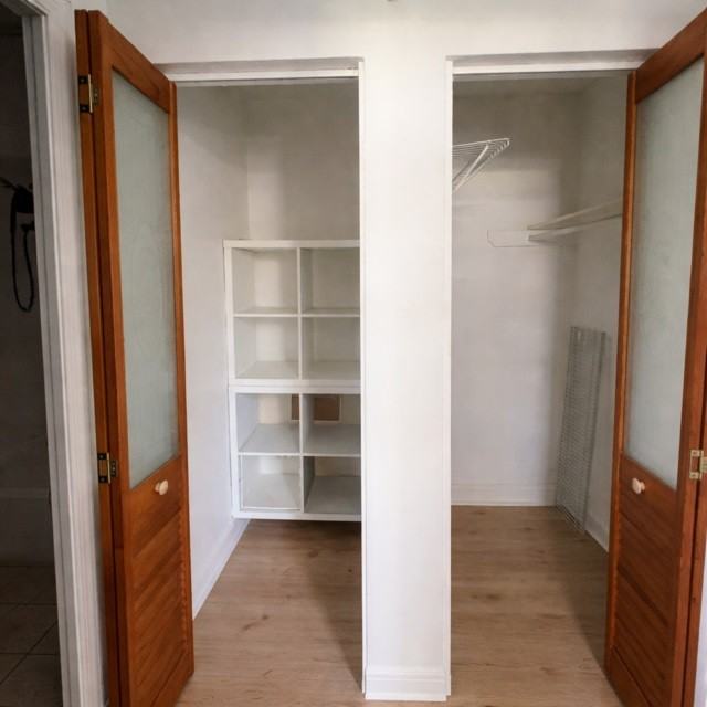 1230 Ne 205th Ter - Photo 6 of 33