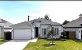 2910 E Bella Vista Ave - Photo 1 of 1