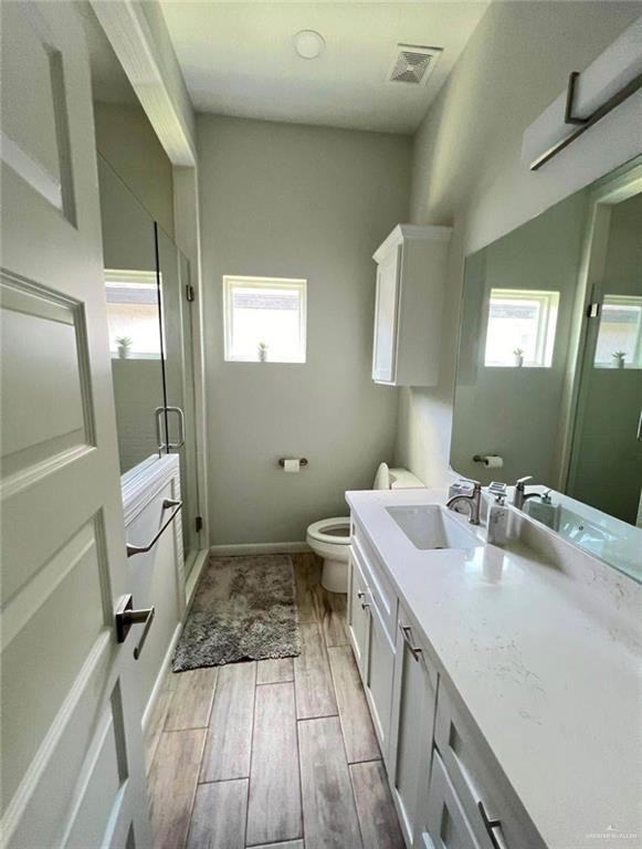 2910 E Bella Vista Ave - Photo 6 of 7