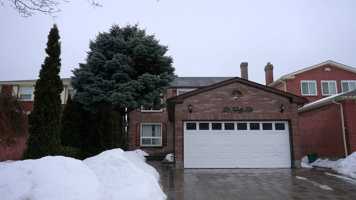 featured image of 245 Ravenscroft Rd #MAIN