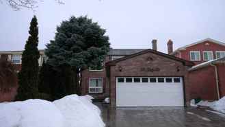 245 Ravenscroft Rd #MAIN - Photo 1 of 1