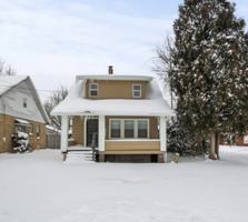 featured image of 2003 E Midlothian Blvd #1