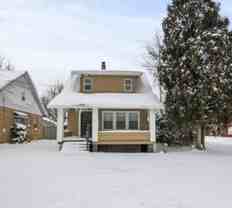 2003 E Midlothian Blvd #1 - Photo 1 of 1