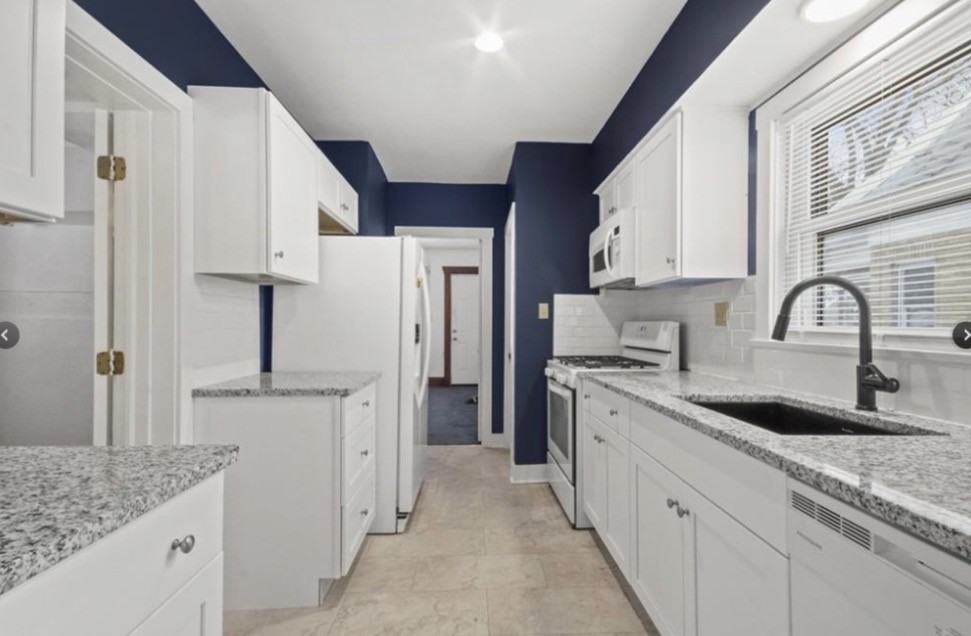 2003 E Midlothian Blvd #1 - Photo 2 of 8