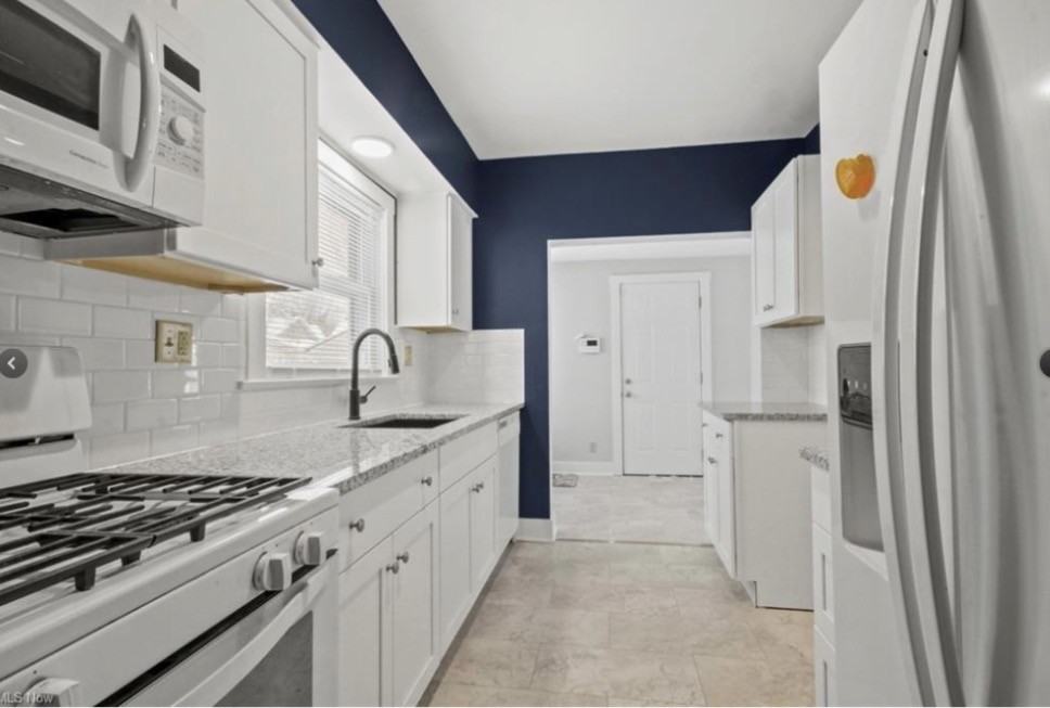 2003 E Midlothian Blvd #1 - Photo 3 of 8