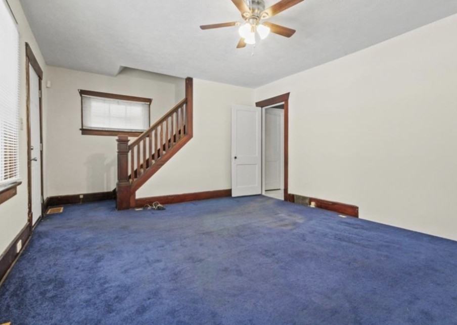 2003 E Midlothian Blvd #1 - Photo 4 of 8