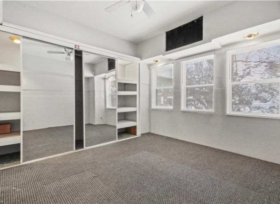 2003 E Midlothian Blvd #1 - Photo 5 of 8